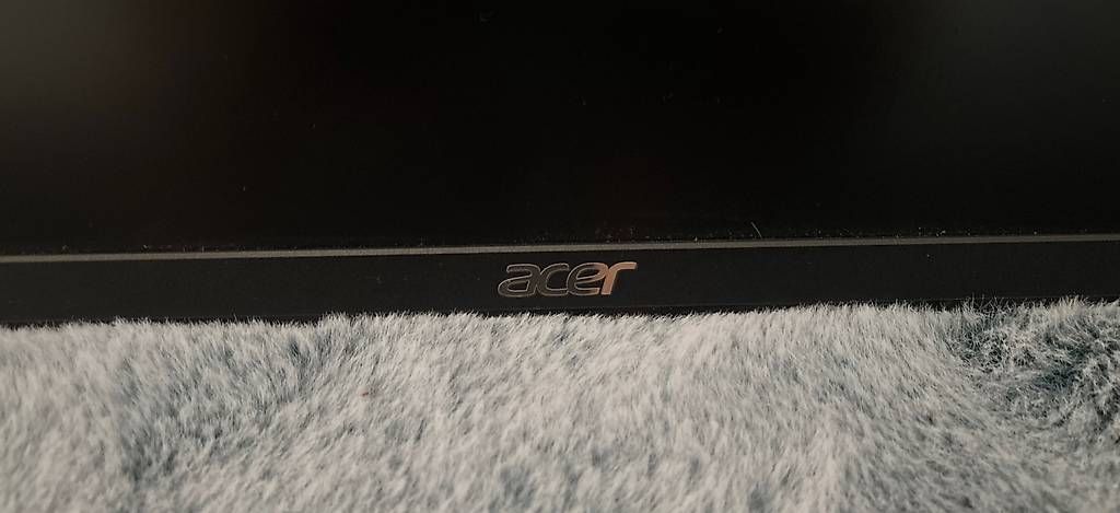 Monitor: Monitor Gaming – Usato da Emmenbrücke venduto da mar_wml2 1