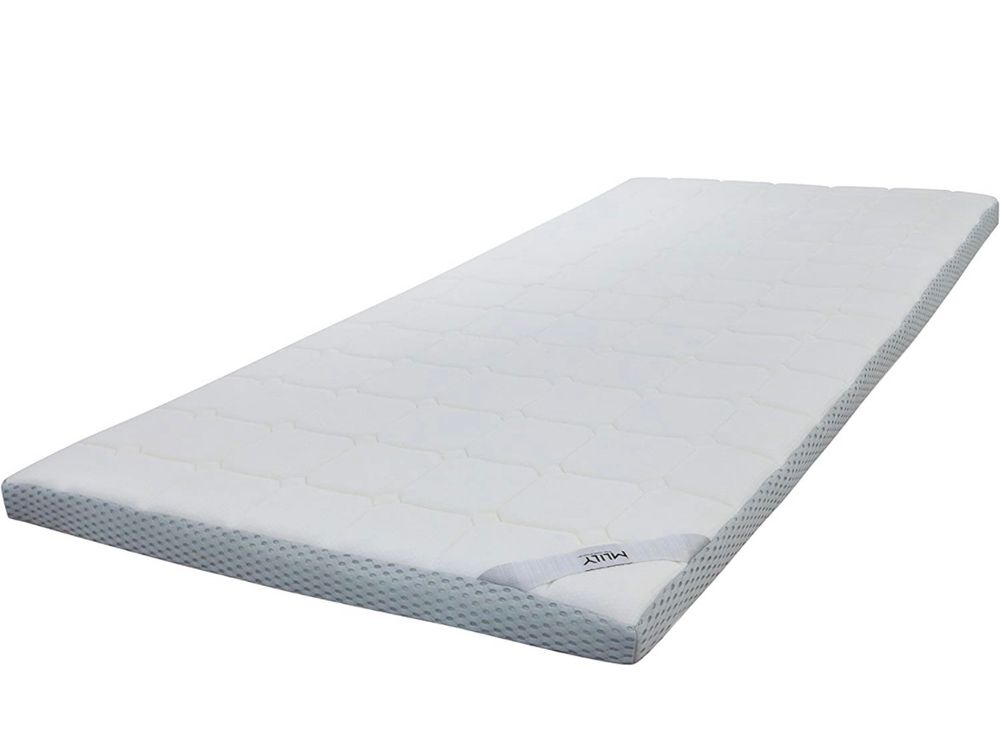 Topper 140x200 | Kaufen auf Ricardo