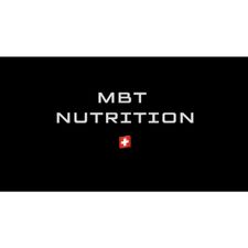 Profile image of mus_rt7d