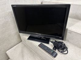 Daewoo 24" Full-HD LED TV / Fernseher