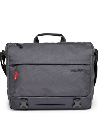 Manfrotto Kameratasche Messenger – Top Zustand