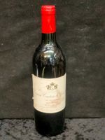 CHÂTEAU COMTESSE DE GOMBAULT 1993