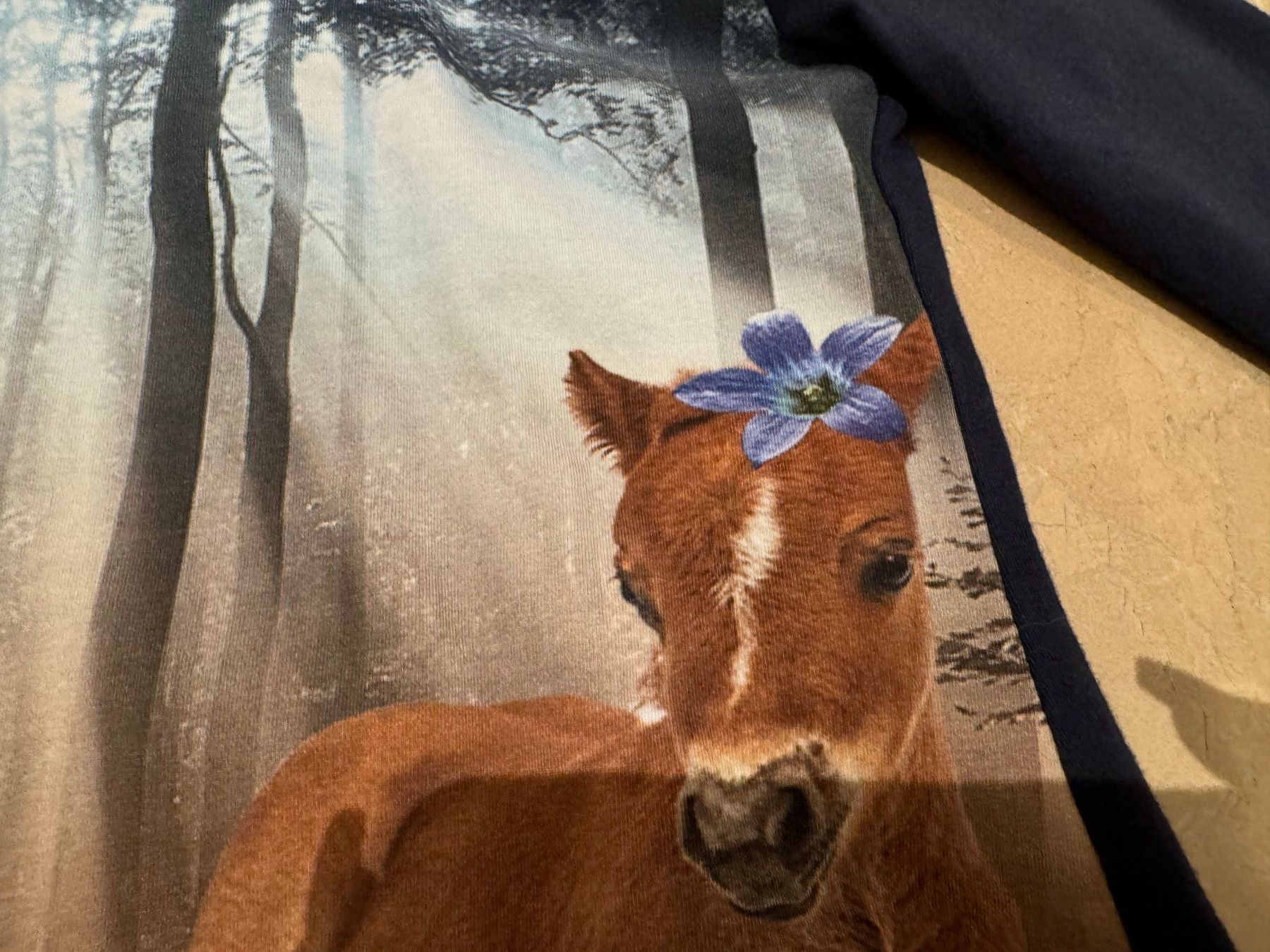 Kleider & Röcke: Lemon Beret NWT süsses Kleid, 3J 98 – Neu (gemäss Beschreibung) aus Klingnau von Markus14 1