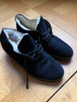 Bally Vintage Mandarin