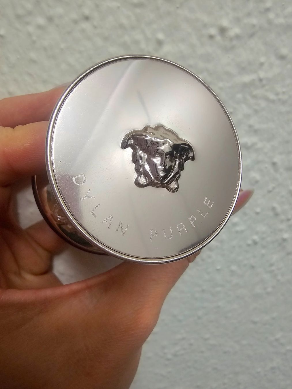 Profumi & Eau de Toilette: Dylan Purple Parfum – Nuovo (secondo la descrizione) da Kloten venduto da Anni9129 1