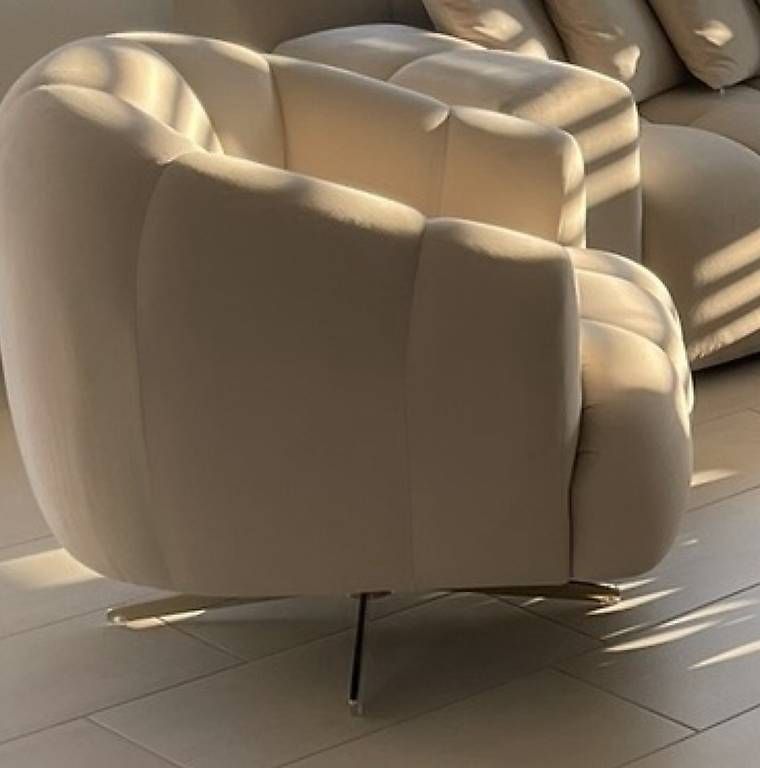 Fauteuils: Sessel wie NEU – D'occasion à Wetzikon ZH par iva_f65f 1