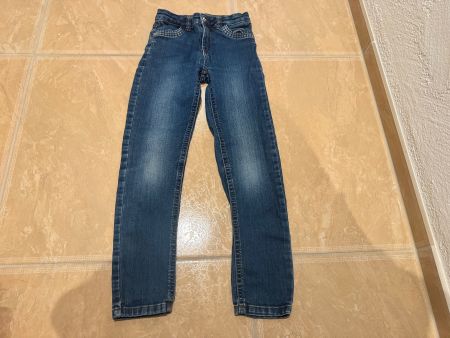 Mayoral Jeans, 7J 122