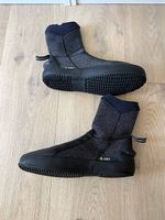 Q Dry Tauchschuhe Grösse 42