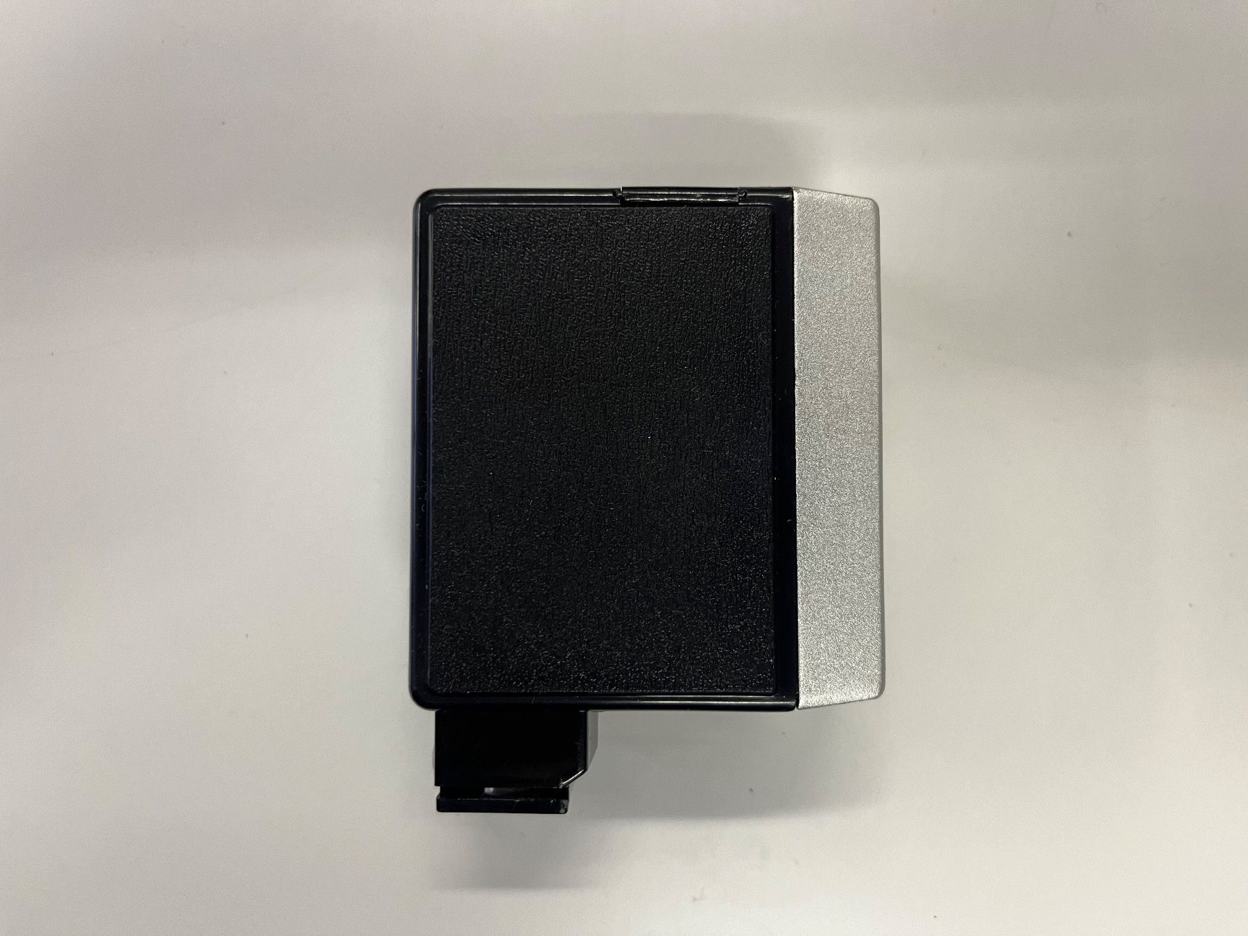 Flashs: Inter Flash Blitzgerät, Blitz, Mini Compact – D'occasion à Netstal par spaltflo01 4