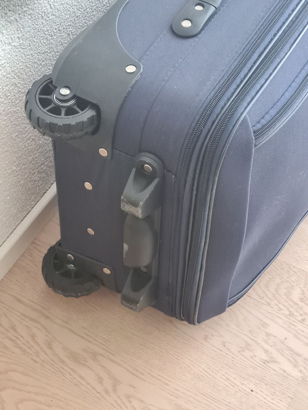 Altro in Aeronautica: Trolley  – Usato da Steinen venduto da turbogeiss99 5