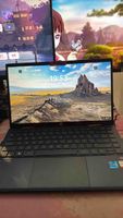 HP Pavilion x360 Convertible Laptop guter Zustand