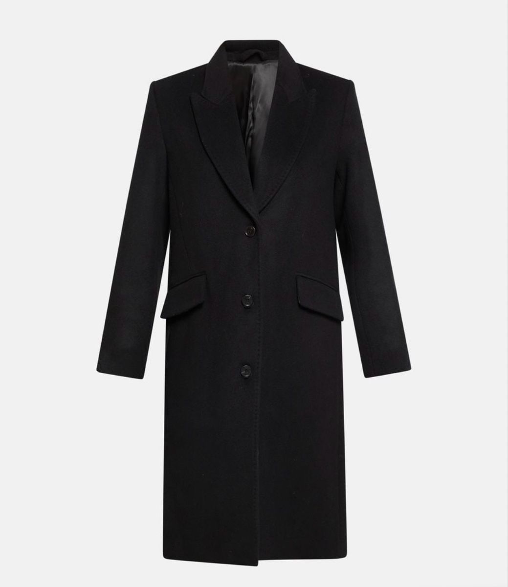 Other Stories Cappotti: & Other Stories coat – Nuovo e nell'imballaggio originale da Paradiso venduto da viorea 1