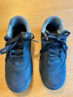 Spespecialized mtb Schuhe -  Zustand neuwertig