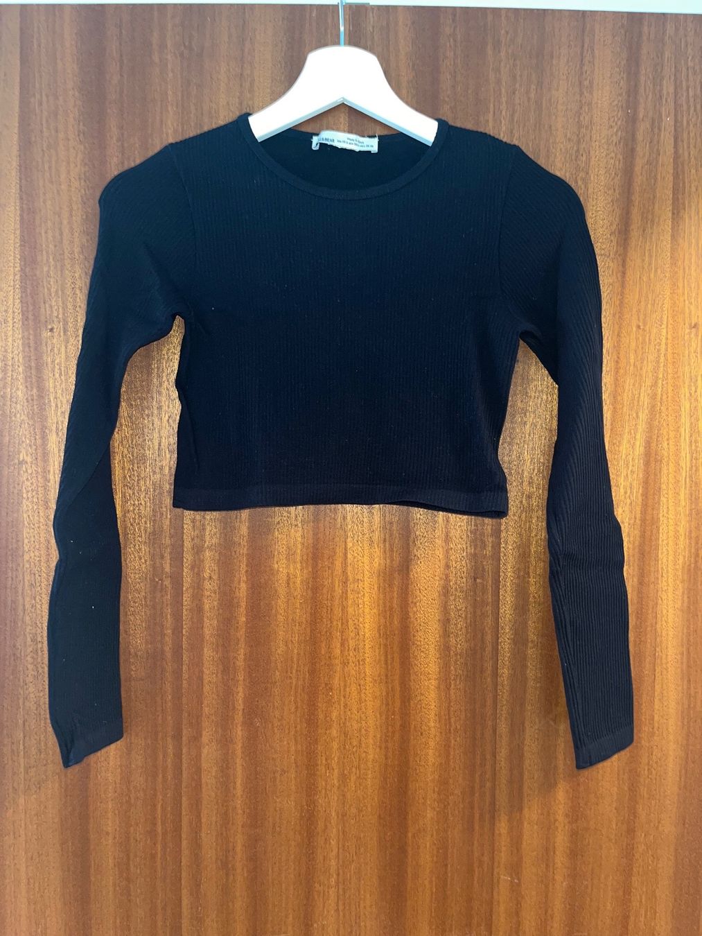 Top: Top Pull & Bear Grösse XS/S – Usato da Mörschwil venduto da Seegurke18