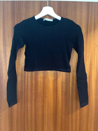 Top Pull & Bear Grösse XS/S