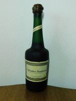 CALVADOS BOULARD HORSE D'AGE. 1970s
