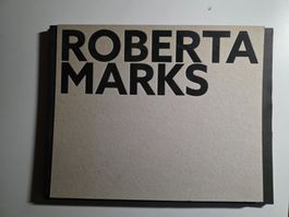 Roberta Marks - Kunst Katalog