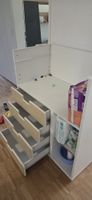 Table a langer ikea