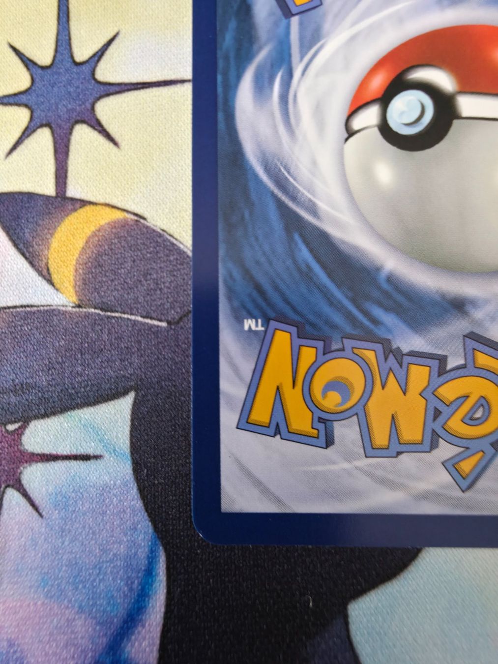 Pokémon Carte collezionabili: Emolga 112/086 EN - Black Bolt – Nuovo (secondo la descrizione) da Bözberg venduto da blooke 3
