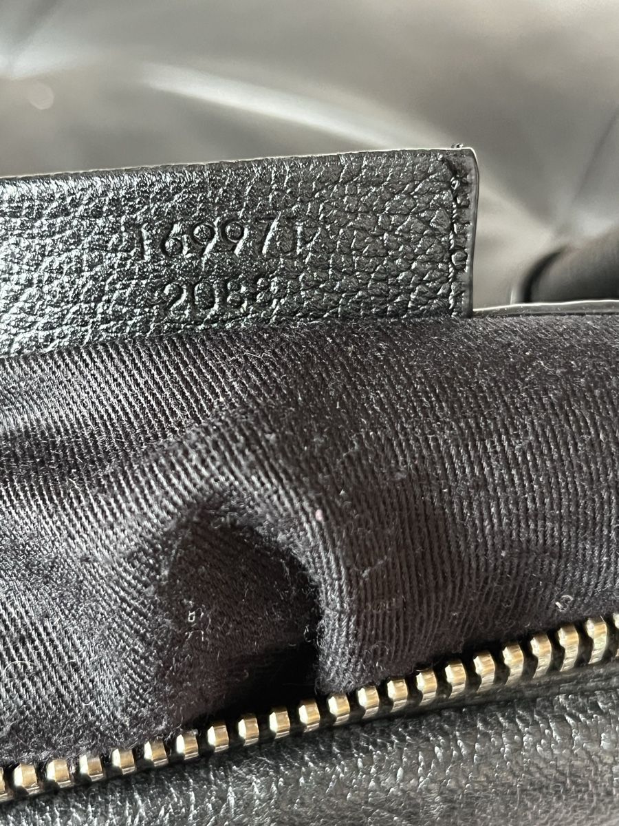 Givenchy Sacs femmes: Givenchy Tasche – D'occasion à Ebikon par loy_wjg6 4