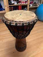 Djembe