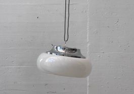 Vintage iGuzzini Pendelleuchte Modell 5014 – Italien