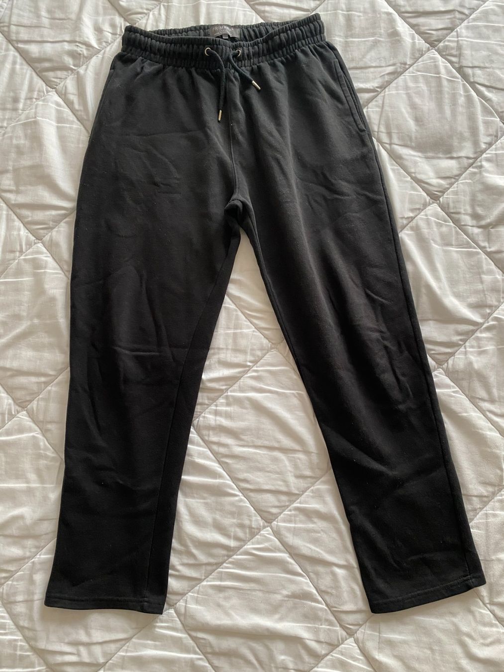 Primark Pantaloni: Trainerhose Primark (L) – Usato da Gümligen venduto da Vicky2