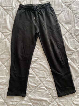 Trainerhose Primark (L)