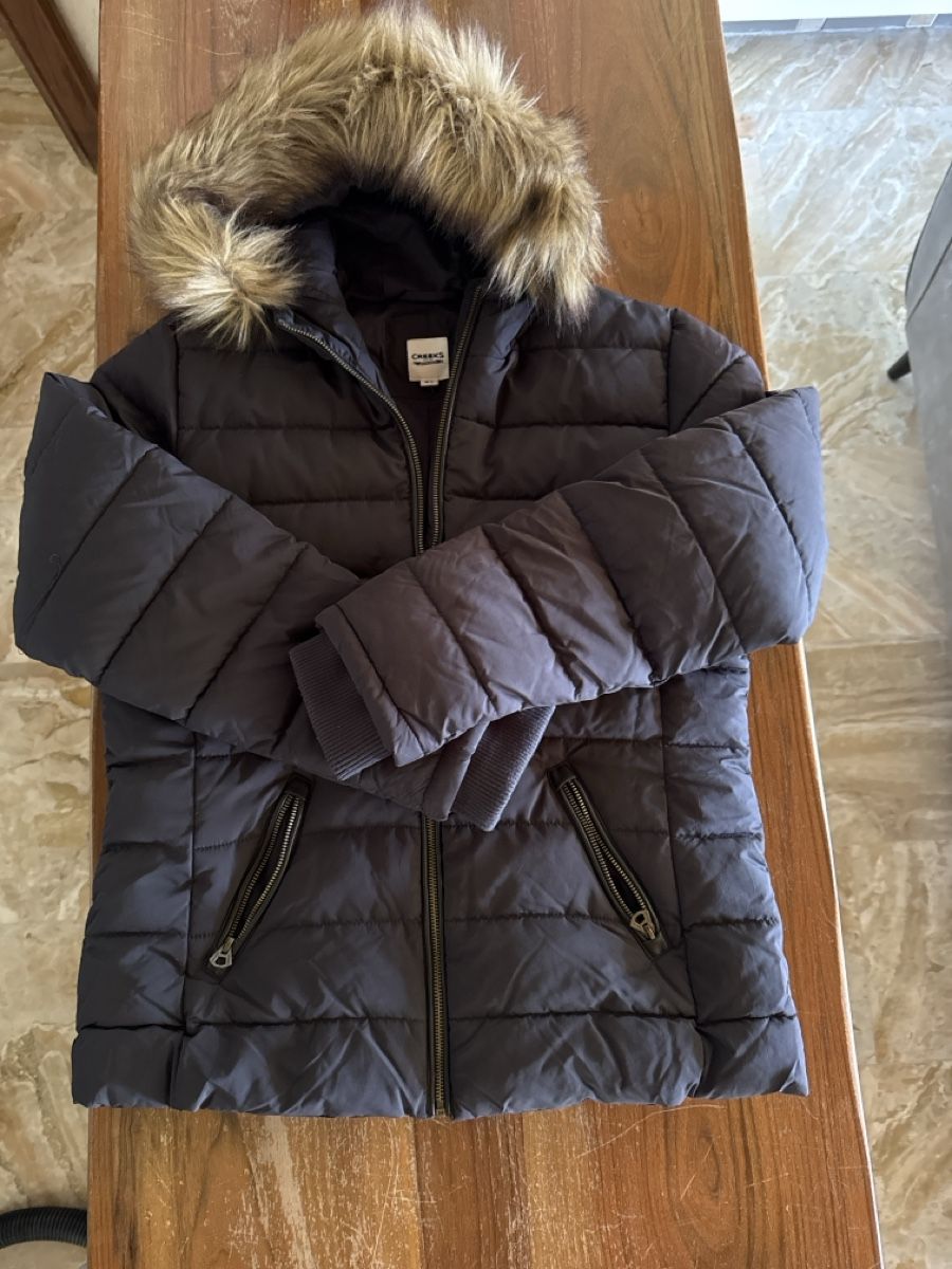 Giacche: Veste d hiver  – Nuovo (secondo la descrizione) da savièse venduto da karukeragwada