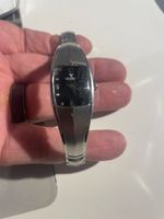 F 940 ) Viceroy vintage Damenuhr