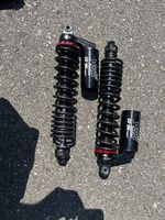 Yss g-Sport