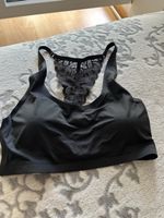 Sport BH, Gr. S, neu