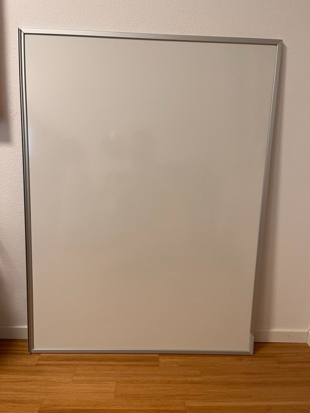 Magnetoplan Lavagne: Magnetoplan CC Whiteboard – Usato da Pfäffikon ZH venduto da _blackhawk_