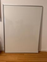 Magnetoplan CC Whiteboard