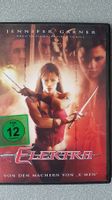 DVD Elektra / Jennifer Garner