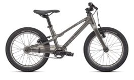 Kinder Velo Specialized Jett 16 Zoll Top Zustand Sommer 2023