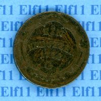 ATG___0.01 1772G ss 1 Kreuzer