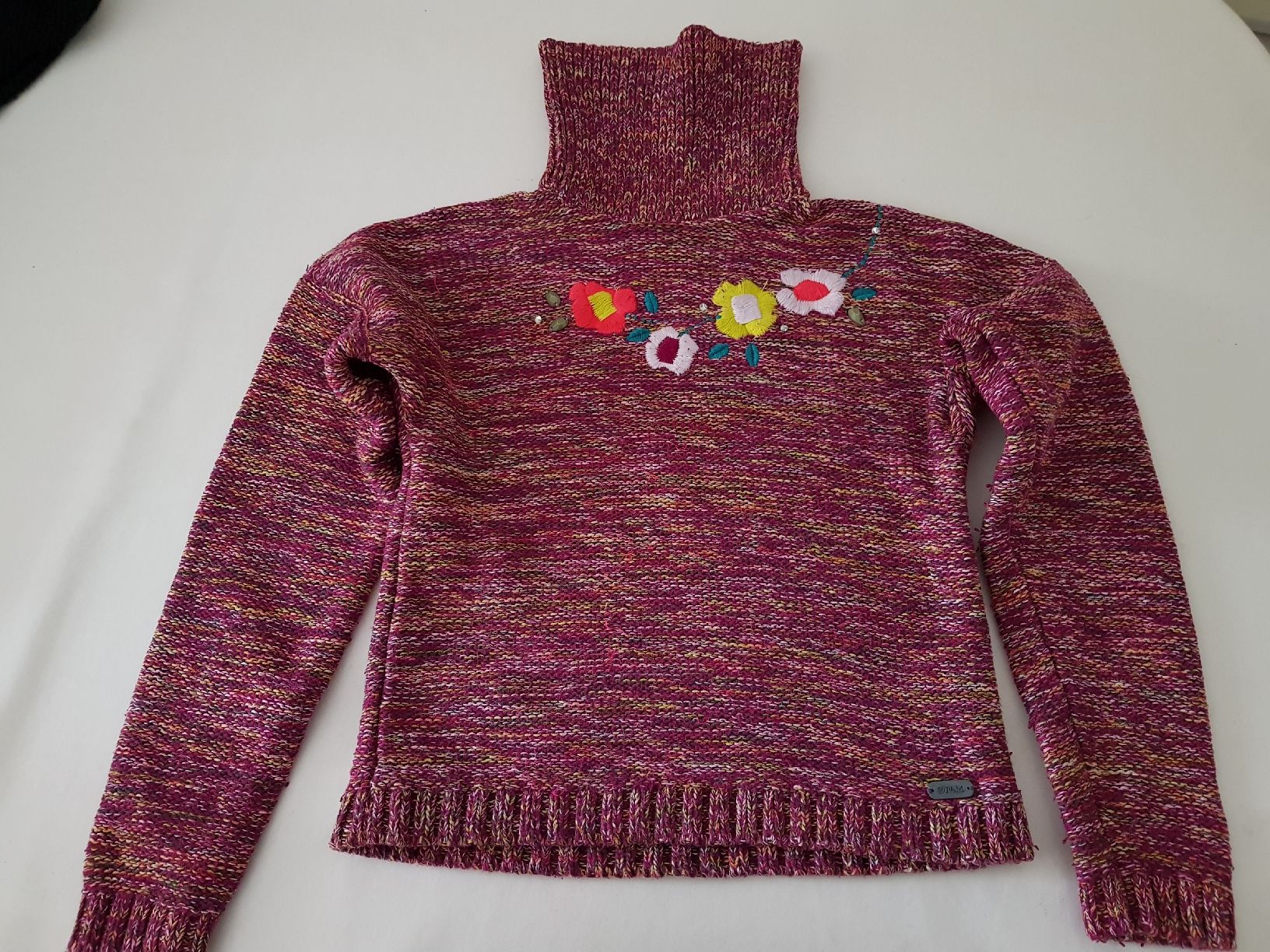Maglioni & Felpe: pull – Usato da Hermance venduto da Triplebizzo