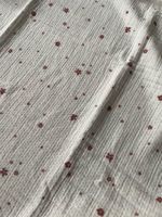Kuscheldecke von Zara Home