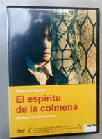 El espíritu de la colmena - Der Geist des Bienenstocks ©1973