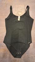 Body Gr 40 schwarz Skiny