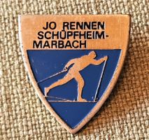 J991 - Jo Rennen Schüpfheim Marbach