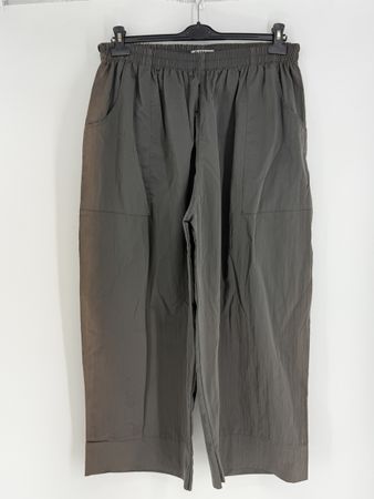 7/8 Hose Gr. 50/52 von La Bass