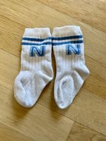 Cool trendy baby socks 1-2
