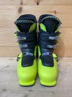 Skischuhe, Head Z3, Grösse 40