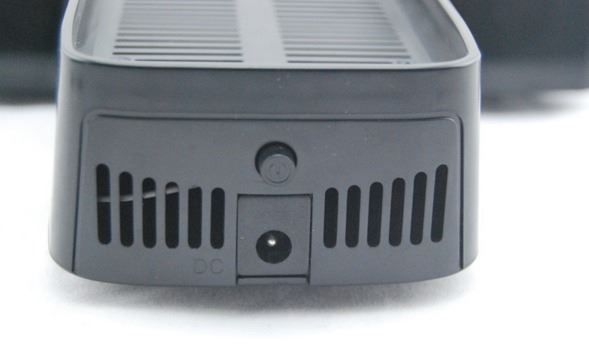 Microsoft Console: Xbox 360 Slim 3 in 1 Kühlstation – Nuovo e nell'imballaggio originale da Unterägeri venduto da RmOnline 3