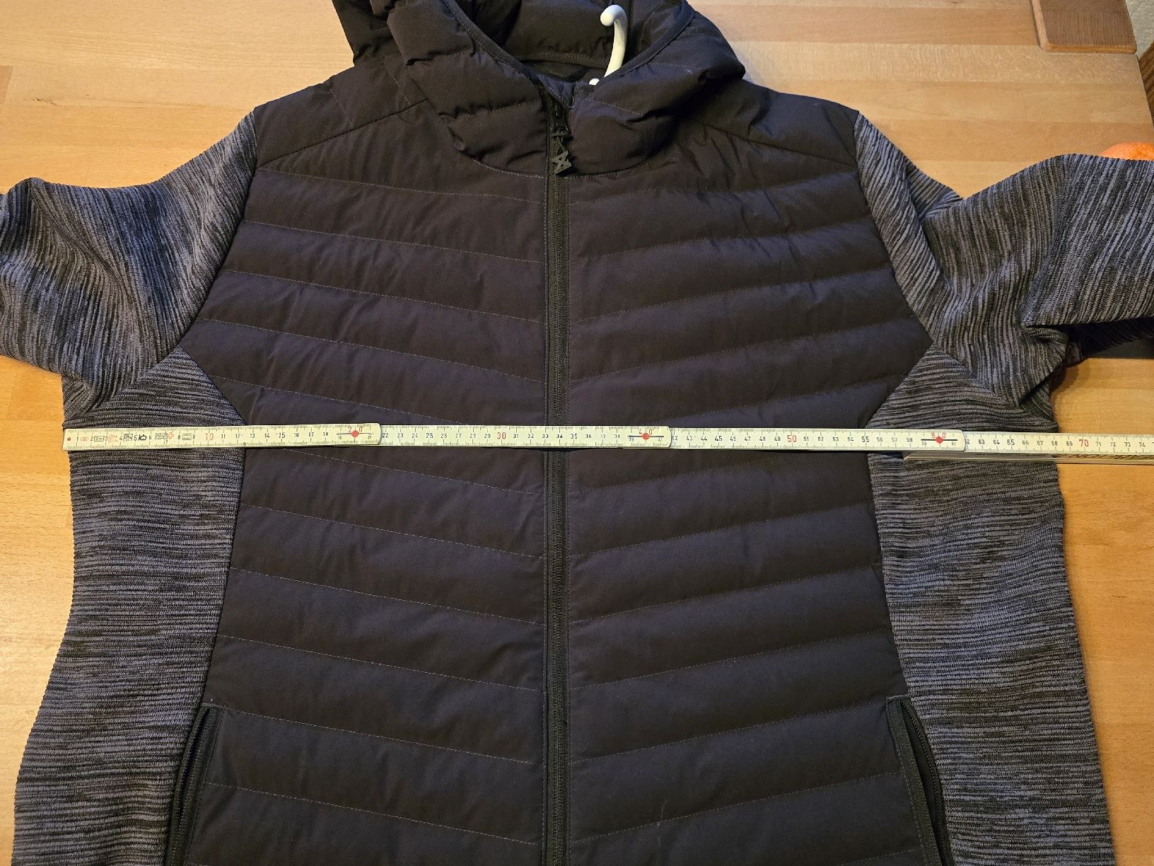 Engelbert Strauss Giacche: Engelbert Strauss Jacke – Usato da Pohlern venduto da zora76 2