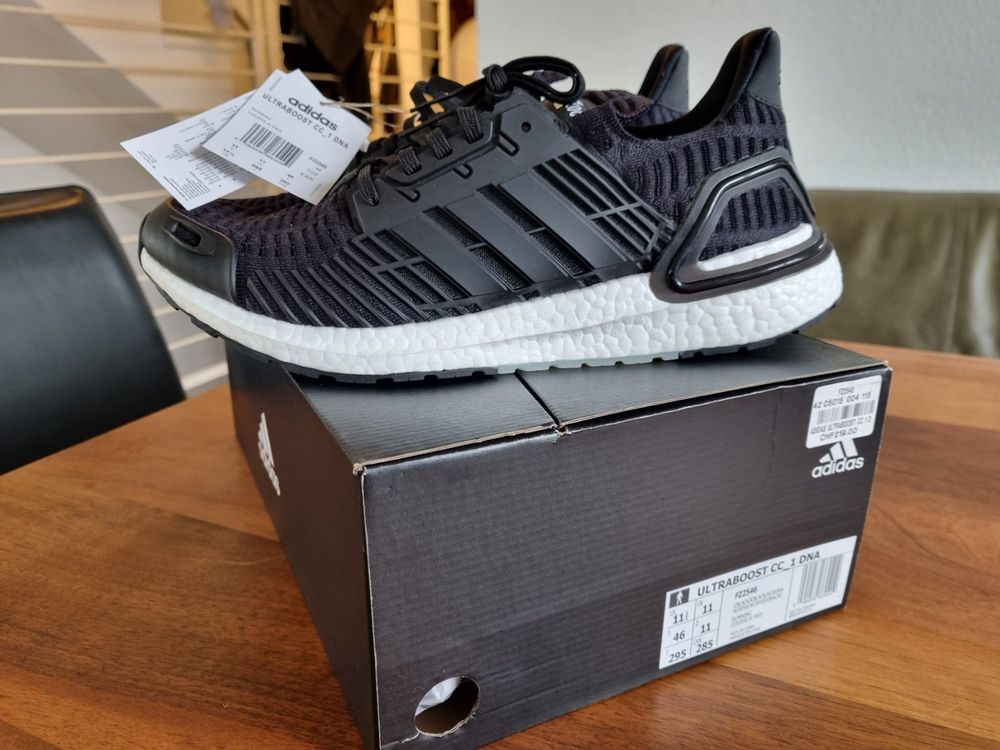 Ultra boost store gr 46