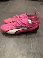 Metallnocken Puma Ultra Fussballschuhe 44,5