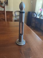 Weinthermometer
